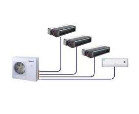 格力中央空調維修|安裝|清洗|保養(yǎng)